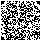 QR code with On-Site Screens & Doors Inc contacts