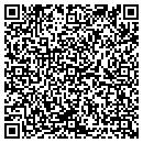 QR code with Raymond J Bartel contacts