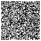 QR code with Ideal Industries Inc contacts
