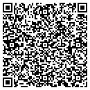 QR code with McNary High contacts