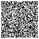 QR code with Aspen Communications contacts