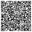 QR code with Schellhome contacts