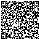 QR code with Craigdon Corp contacts