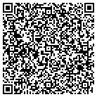 QR code with Excel Auto Body LLC contacts
