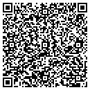 QR code with Copy All contacts