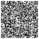 QR code with Capture Memories Video Prod contacts