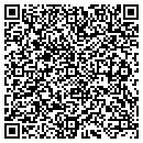 QR code with Edmonds Agency contacts
