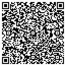 QR code with Pro Plumbing contacts