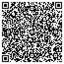QR code with Astoria Net Shop Inc contacts