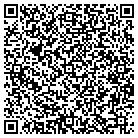 QR code with Honorable John V Kelly contacts