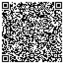 QR code with William W Morgan contacts