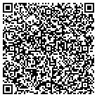QR code with Fairview Elementary School contacts