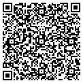 QR code with Mc Quiggin's contacts