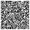 QR code with Displayworks contacts