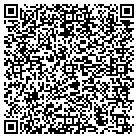QR code with Amling-Schroeder Funeral Service contacts