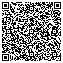 QR code with Holton's Pool Service contacts