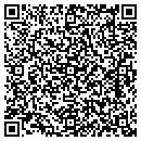QR code with Kalinas Hardware Inc contacts