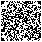 QR code with Northwest Compounding Pharmacy contacts