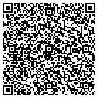 QR code with Quick Shop Minit Mart 48 contacts