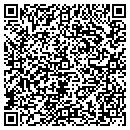 QR code with Allen Auto Sales contacts