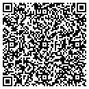 QR code with Faces To Feet contacts