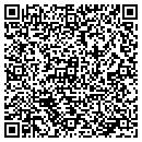 QR code with Michael Montero contacts