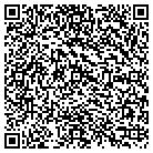 QR code with Department Of State Lands contacts