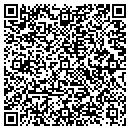 QR code with Omnis Network LLC contacts