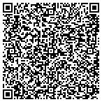 QR code with Grosvenor Group Inv Services LLC contacts