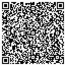 QR code with Dan D-Special T contacts