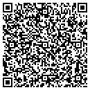 QR code with Brett J Hestmark DDS contacts
