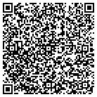 QR code with Azzopardi Insurance Agency contacts