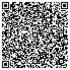 QR code with Seagate Technology LLC contacts