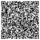 QR code with Hood View Etching & Designs contacts