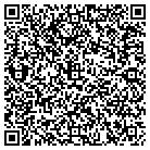 QR code with Pretty Paws Pet Grooming contacts