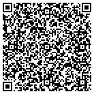 QR code with Julian Community Service District contacts