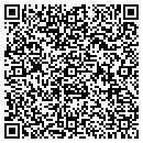 QR code with Altek Inc contacts