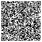 QR code with Creature Comforts USA contacts