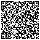 QR code with Marc C Verstegen contacts