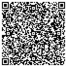 QR code with Lakewood U-Store & Lock contacts