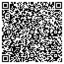 QR code with Cascade Tire Factory contacts