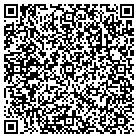 QR code with Ralphs Grocery Store 609 contacts