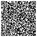 QR code with Designing Futures contacts