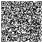 QR code with Mtk Cmpter Instlltion Srvicing contacts