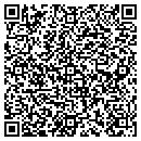 QR code with Aamodt Dairy Inc contacts