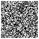 QR code with Integra Information Tech Inc contacts