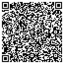 QR code with Wine Place contacts