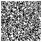 QR code with A C T/Auto Cycle Trk PNTg&fabr contacts
