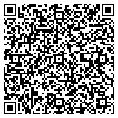 QR code with Coos Aviation contacts
