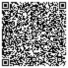 QR code with Caprai-Mahalak Financial Strat contacts